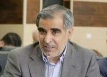 اجرای برنامه پزشک خانواده و نظام ارجاع در مناطق شهری