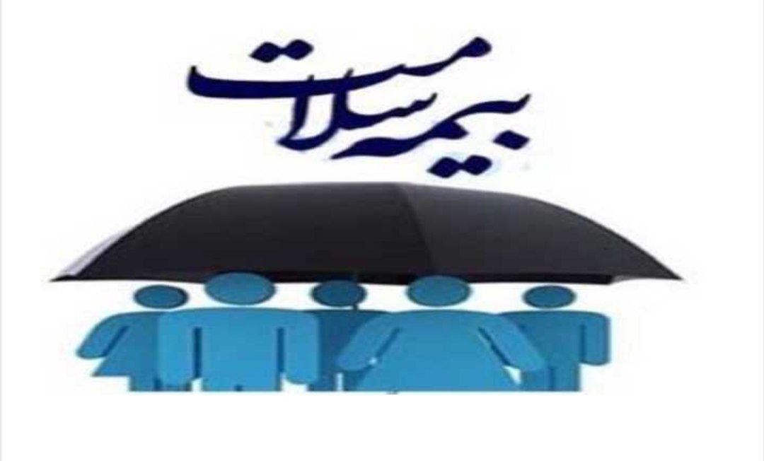 پوشش ۱۰۰ درصدی بیماری‌های صعب‌العلاج استان کرمانشاه