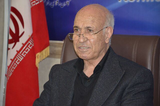 جذب بی‌رویه وکیل پیامدهای منفی بدنبال دارد