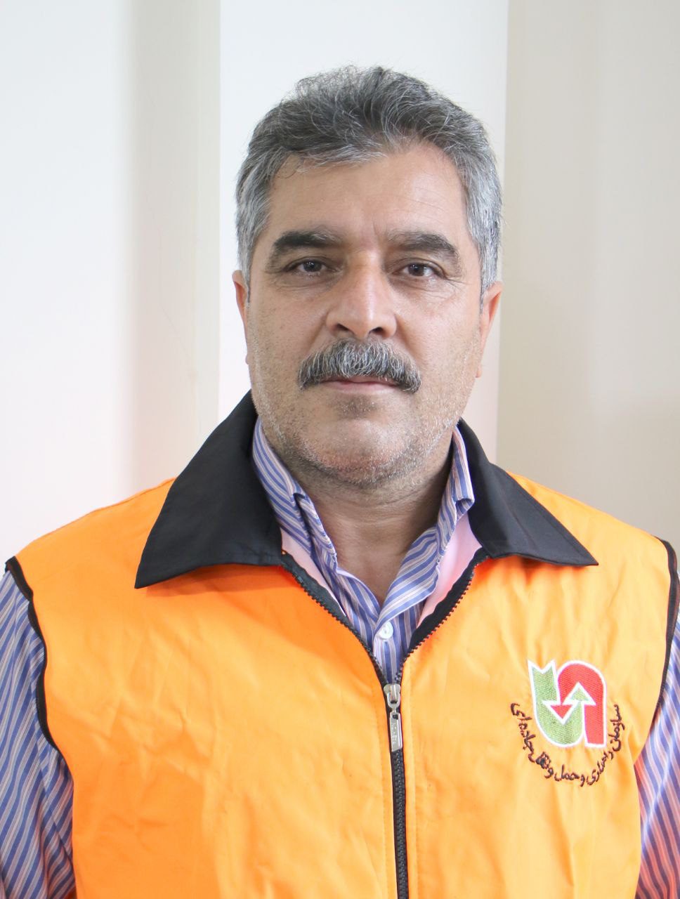 تردد ۱۶۴ میلیون خودرو در محورهای مواصلاتی استان کرمانشاه