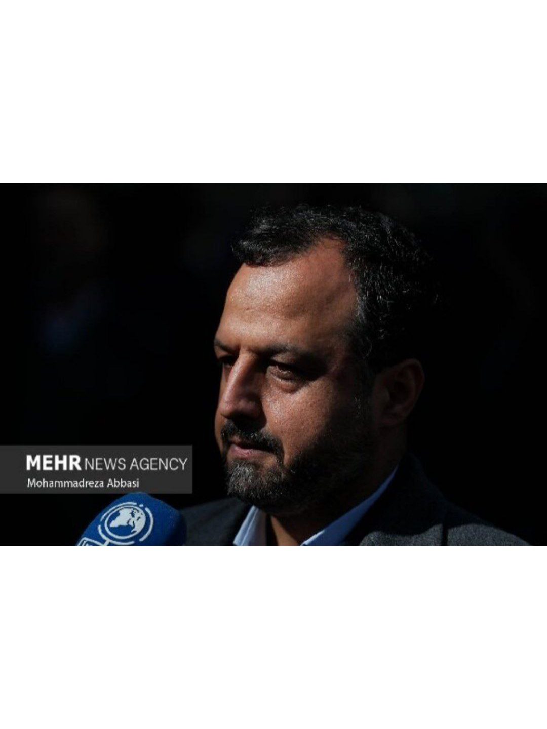 تأسیس ۳ شهرک صنعتی مشترک بین ایران و عراق