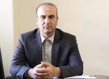 تردد بیش ۱۲ هزار مسافر از پایانه مرزی پرویزخان 