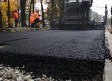 شهرک “الهیه” کرمانشاه از بن‌بست خارج می‌شود