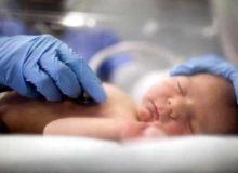 اختصاص بسته‌های تسهیلات ویژه به زوج‌های نابارور