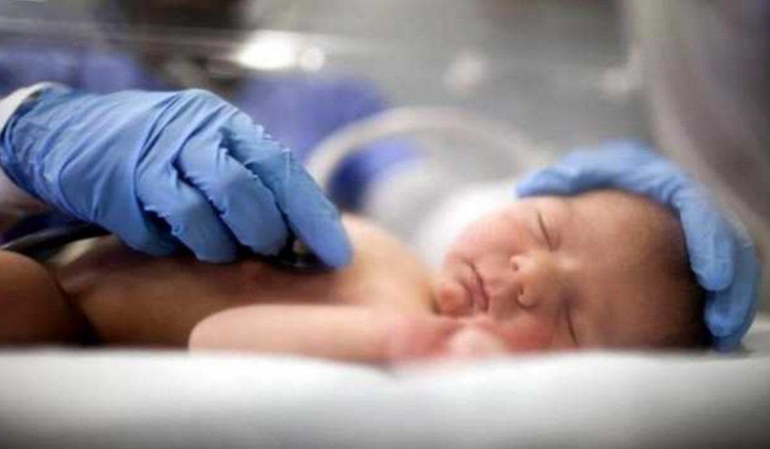 اختصاص بسته‌های تسهیلات ویژه به زوج‌های نابارور