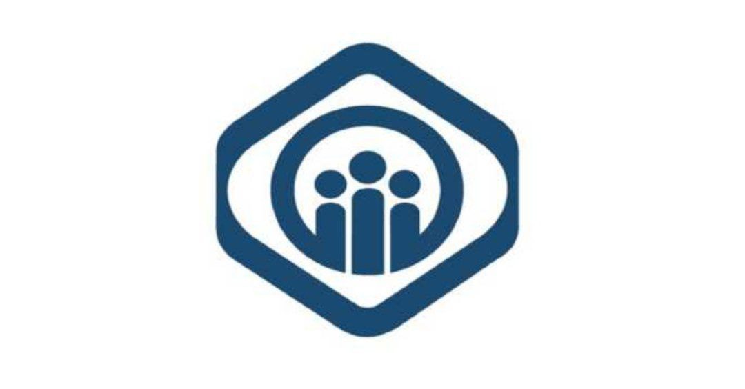 تشریح شرایط و جزئیات بیمه تامین اجتماعی دانشجویان