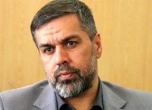 فرآیند تولید آرد تا تبدیل شدن به نان در کرمانشاه ساماندهی می‌شود