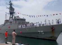 امنيت و عزت امروز ايران اسلامي، مرهون ايثار و از خود گذشتگي شهداست