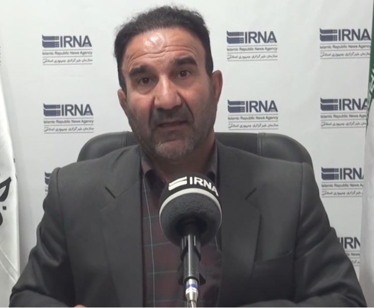 کسب مهارت یعنی داشتن شغل