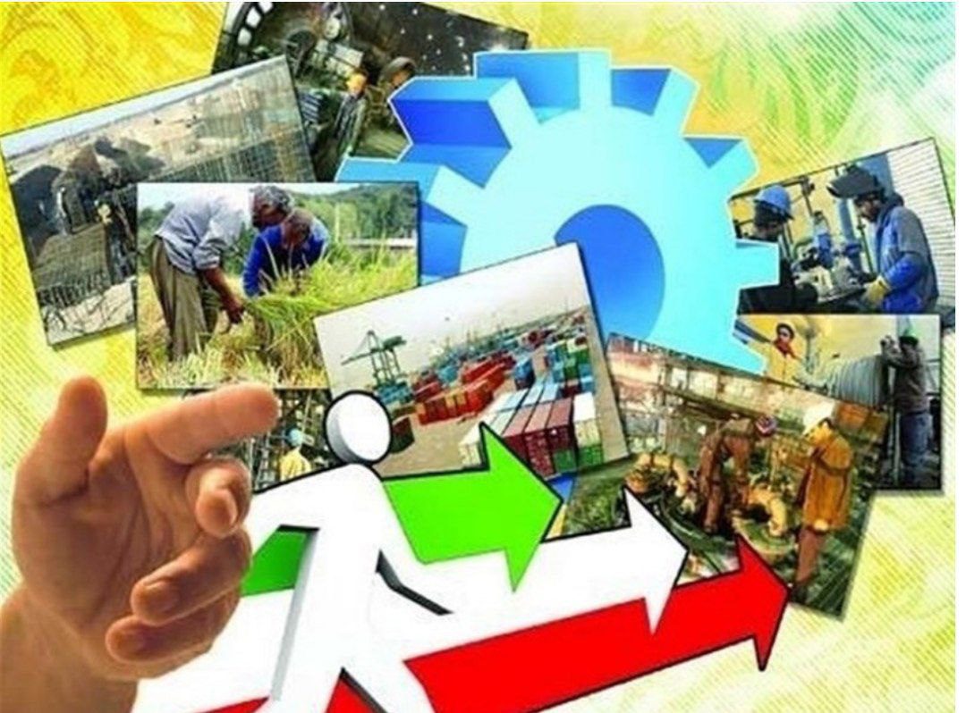 پرداخت وامهای تبصره ١۶ به خبرنگاران در هالهای از ابهام/ لزوم ورود دادستان کرمانشاه به پرداخت وامهای ضروری