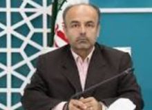 شهرک صنعتی پوشاک قزوین مکان یابی شد