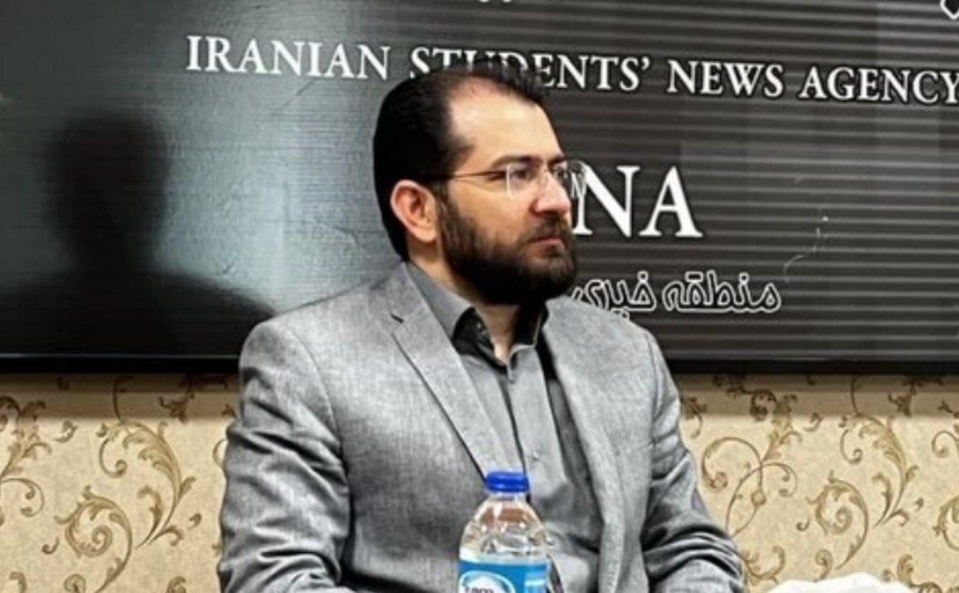 کارهای عمرانی و توسعه ای در درمان مثل تعمیر ماشین در حال حرکت است