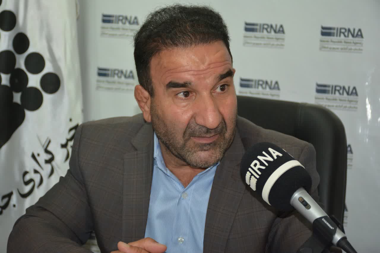 اختصاص ۶۰۰ میلیارد ریال تسهیلات اشتغالزایی در آموزشگاههای آزاد وابسته به سازمان فنی و حرفه ای در کرمانشاه