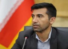 کم توجهی به منابع قیر طبیعی در کرمانشاه