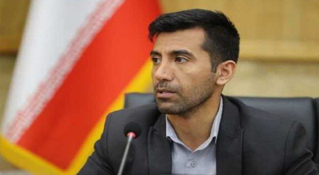 کم توجهی به منابع قیر طبیعی در کرمانشاه