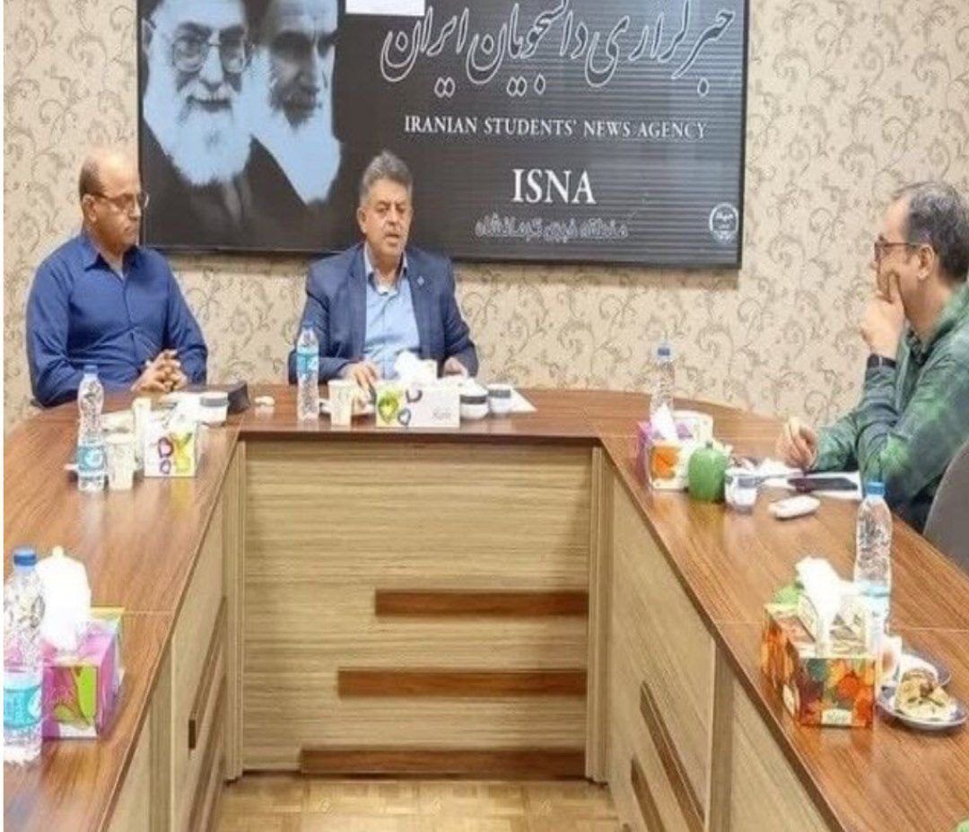 درمان ۲۴۰۰۰ بیمار خاص و صعبالعلاج کرمانشاه “رایگان” شد