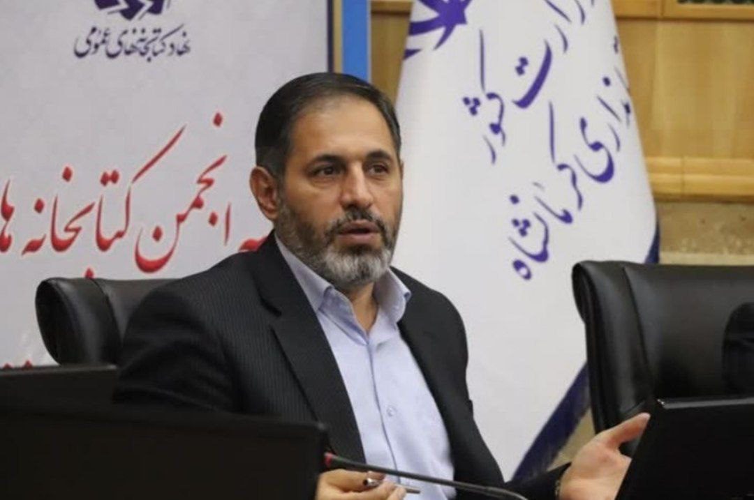 ۹۷۰ کرمانشاهی برای انتخابات مجلس پیش ثبتنام کردند