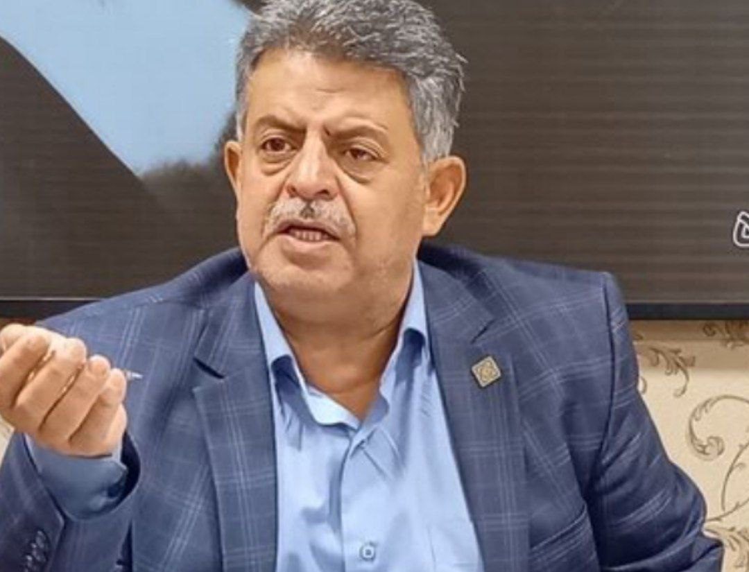 ۳۰۰ هزار نفر در کرمانشاه “رایگان” بیمه شدند/ هر پزشکی با بیمه قرارداد نداشت به ۱۶۶۶ گزارش دهید