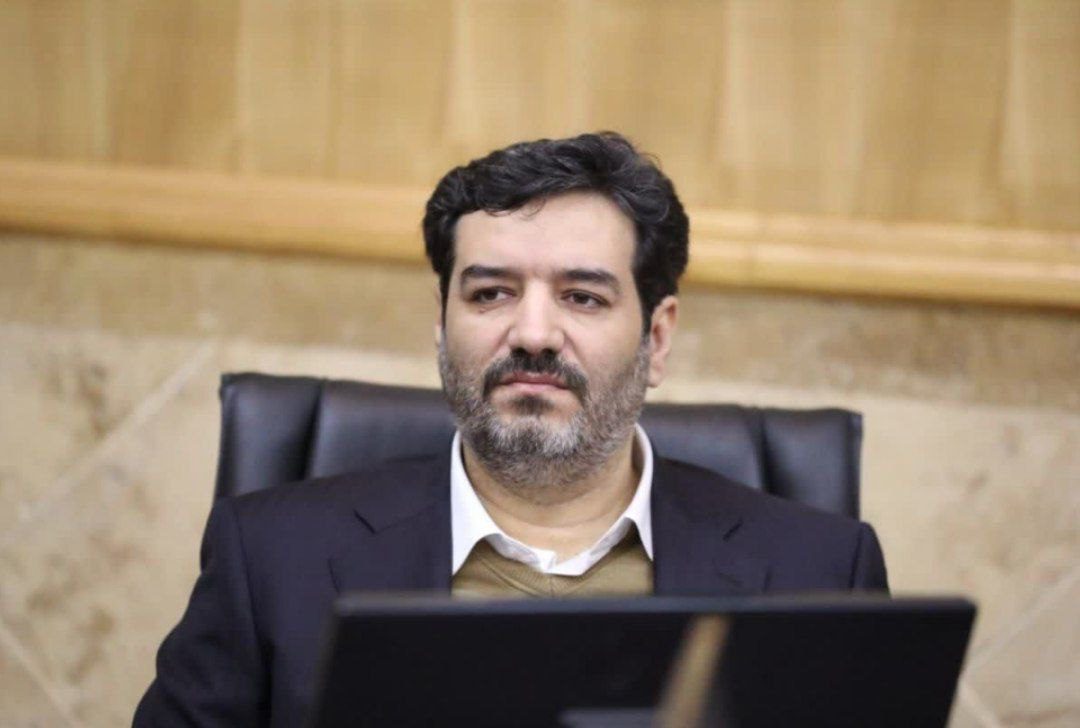 سه هزار طرح اقتصادی در کرمانشاه متقاضی دریافت تسهیلات تبصره ۱۸ است