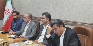 کانون وکلا 