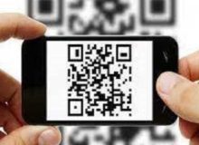 ضرورت اخذ کد شناسه کشاورزی برای تمامی محصولات