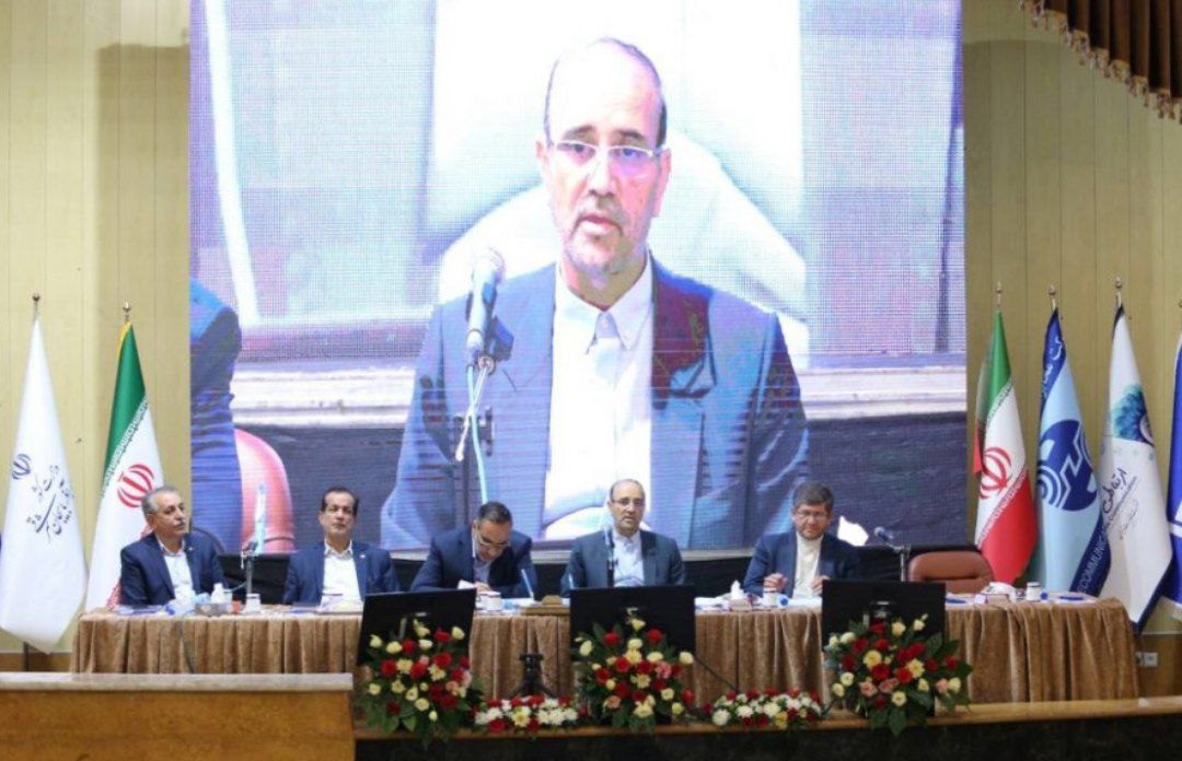 «نجما» قدمی در مسیر توسعه اقتصاد دیجیتال