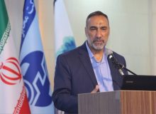 نوآوری دیجیتال و رشد اقتصادی با هم افزایی فعالان حوزه ارتباطات امکان پذیر است