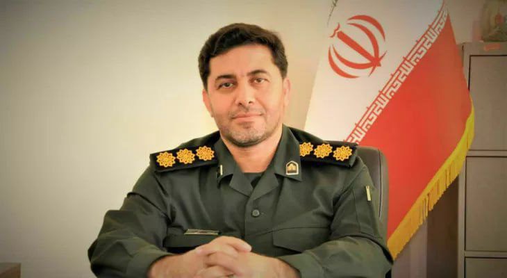 اجرای ۱۰۰ برنامه هفته بسیج در گیلانغرب