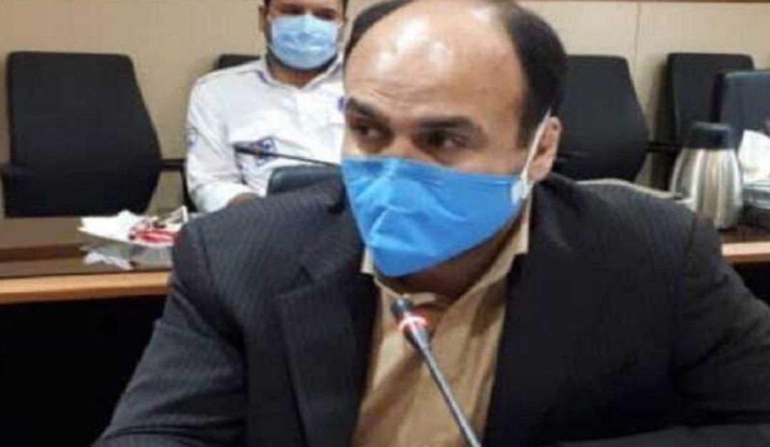 افتتاح مرکز نوآوری سلول‌های بنیادی و پزشکی بازساختی در کرمانشاه