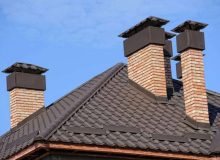 چند راهکار ساده برای پیشگیری از گاز گرفتگی در فصل سرما