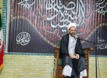 نهضت سوادآموزی یکی از نهادهای موفق نظام مقدس جمهوری اسلامی است