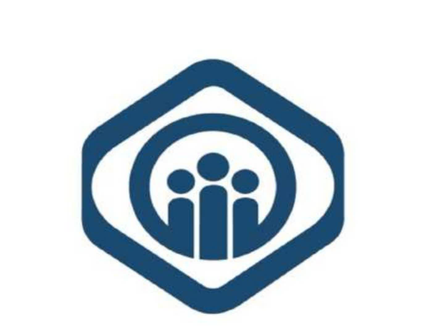 افزایش طرح‌های توسعه‌ای تا پایان امسال به ۱۳ مرکز