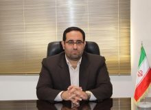 رفتار تبلیغاتی کاندیداها و عوامل اجرایی ستادهایشان تحت رصد قرار می گیرد