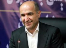 ۵ میلیون تُن ذخیره گندم داریم و نسبت به ذخیره‌سازی کالاهای اساسی اقدام کرده‌ایم