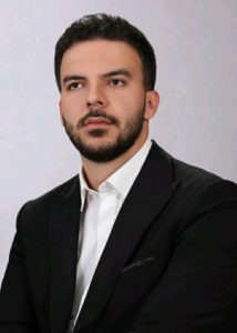 &laquo; توسعه منطقه ای ،نگاه همگرایانه، رویکرد نخبه گرایی&raquo;% - kermansah, news, social% - IMG ۲۰۲۴۰۲۲۰ ۲۲۱۴۲۸ 2 214x300%