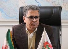 تردد در همه محورهای مواصلاتی استان کرمانشاه در جریان است