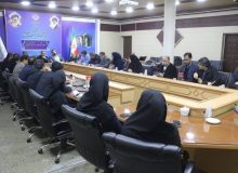 پروژه شهربازی لوتوس و مجتمع میلاد در یک قدمی قرارداد است