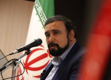 جنگ امروز فراتر از جنگ فیزیکی در فضای رسانه است