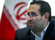 تشکیل ۲۸ پرونده تخلف انتخاباتی درکرمانشاه/ فضای انتخاباتی پرشوری در استان داریم