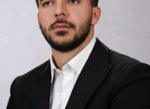 « توسعه منطقه ای ،نگاه همگرایانه، رویکرد نخبه گرایی»