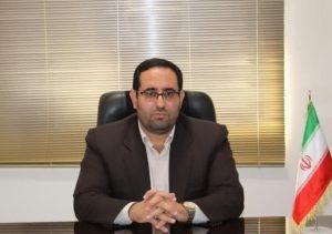 با حرمت شکنی ماه رمضان برخورد جدی می شود% - kermansah, news, social% - IMG ۲۰۲۴۰۳۰۹ ۲۰۲۶۳۸ 1 300x211%