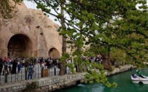 چهار نوروزگاه در کرمانشاه میزبان گردشگران نوروزی است% - kermansah, culture, news% - IMG ۲۰۲۴۰۳۱۷ ۰۰۳۰۴۳ 1 300x187%