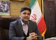 بیش از۷   هزار تن کالاهای اساسی در استان کرمانشاه توزیع شد