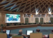 اجرای ماده ۱۸ قانون تشکیل شوراهای آموزش و پرورش راهکاری مهم برای رفع کمبود فضاهای آموزشی است