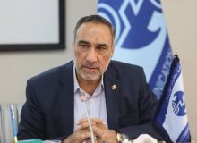 سال نو، موسم شکوفایی صنعت مخابرات در مسیر نوآوری است
