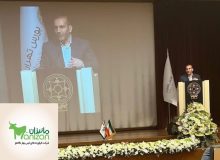 اولین شرکت – تعاونی کرمانشاه هم بورسی شد