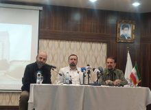 تدوین برنامه پنج ساله برای آسفالت معابر شهری کرمانشاه