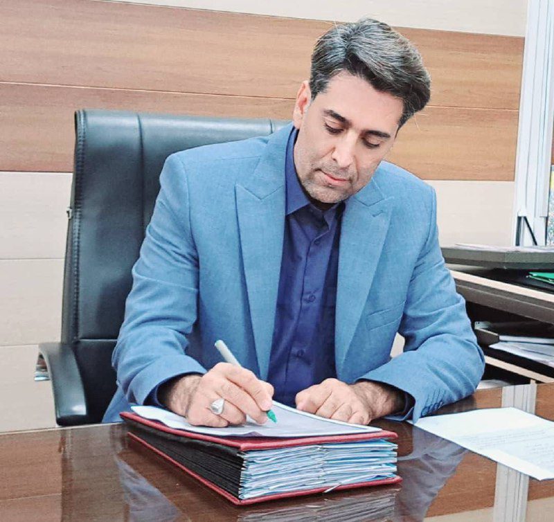 سرویس دهی رایگان سازمان حمل و نقل مسافر شهرداری کرمانشاه در شبهای قدر