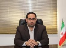 هشدار به اخلال گران نظم در چهارشنبه سوری