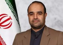 پلمب ۱۲ واحد صنفی متخلف در کرمانشاه / ادامه نظارت‌ها تا ۲۱ فروردین